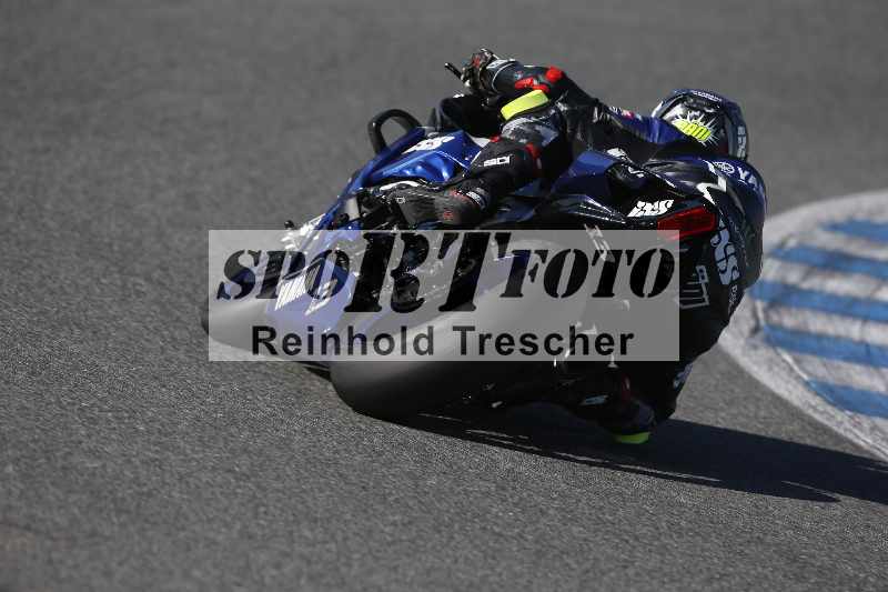 /Archiv-2024/02 29.01.-02.02.2024 Moto Center Thun Jerez/Gruppe gruen-green/13